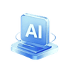AI Solutions