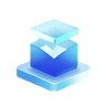 AI Insourcing Services