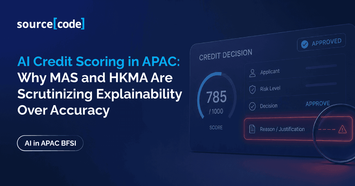 ai-credit-scoring-in-apac
