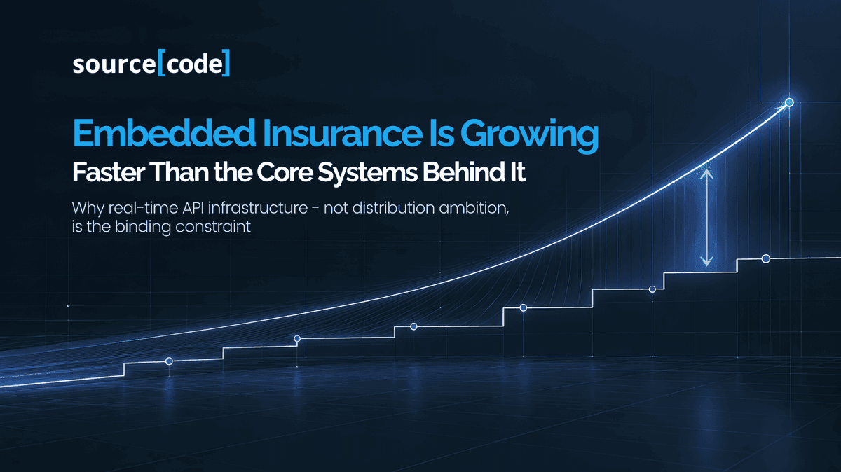 embedded-insurance-api-infrastructure-apac
