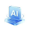 AI Solutions