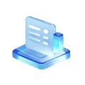 Internal Products