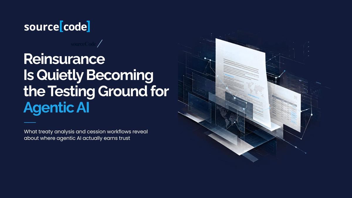 agentic-ai-reinsurance-treaty-analysis-testing-ground