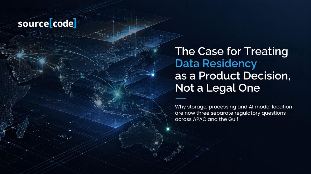 data-residency-product-decision-not-legal-decision