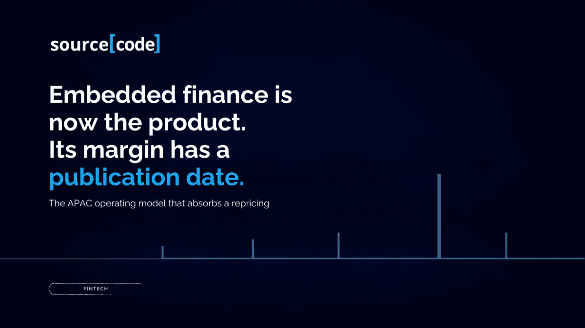 embedded-finance-apac-operating-model-repricing-2026