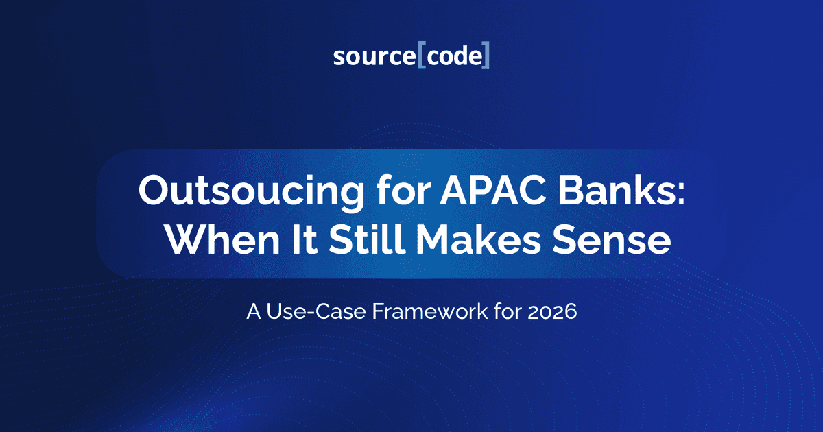 it_outsourcing_for_apac_banking.png
