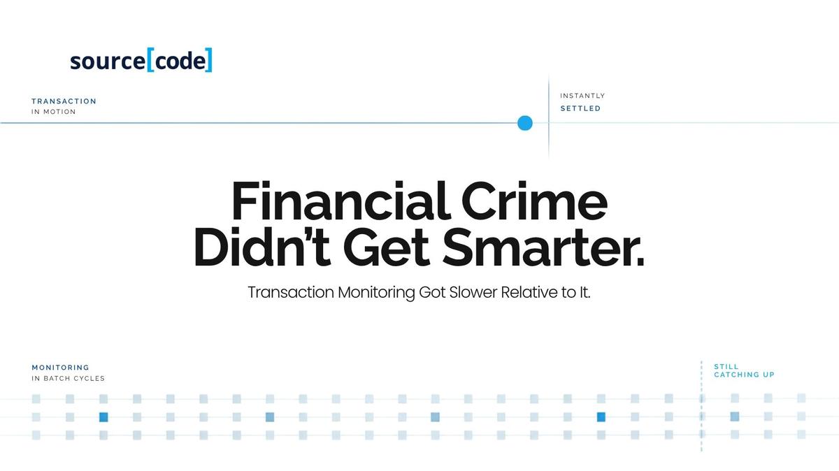 real-time-transaction-monitoring-latency-gap-bfsi